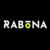 Rabona Casino Application