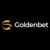 Goldenbet Casino Application