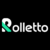 Rolletto Casino Application