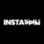 Instaspin Casino Application