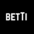 Betti Casino Application