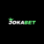 JokaBet Casino Application