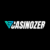 Casinozer Casino Application