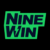 Nine Win Casino Application