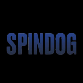 Spindog Casino Application