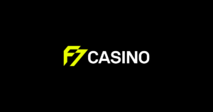 F7 Casino logo