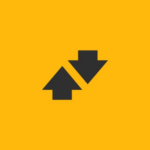 Betfair Casino logo