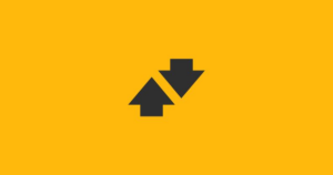 Betfair Casino logo