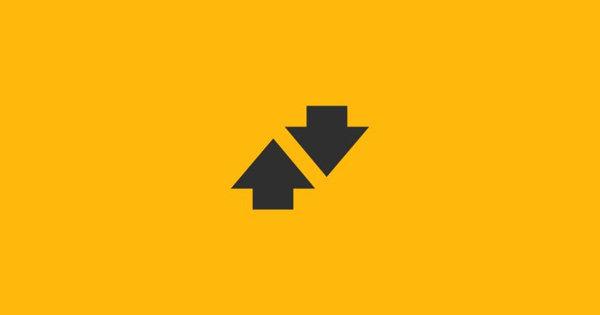 Betfair Casino logo