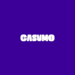 Casumo logo
