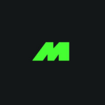 Midnite logo