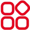 cropped-casino-applications-logo-4-3.webp
